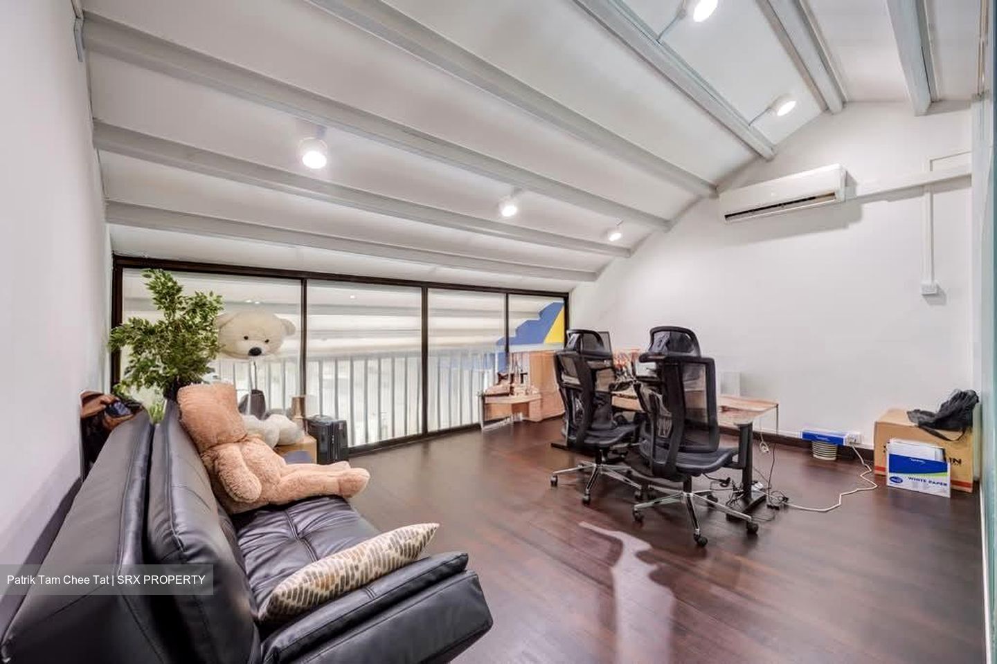 Tanjong Pagar Conservation Area (D2), Shop House #584325501